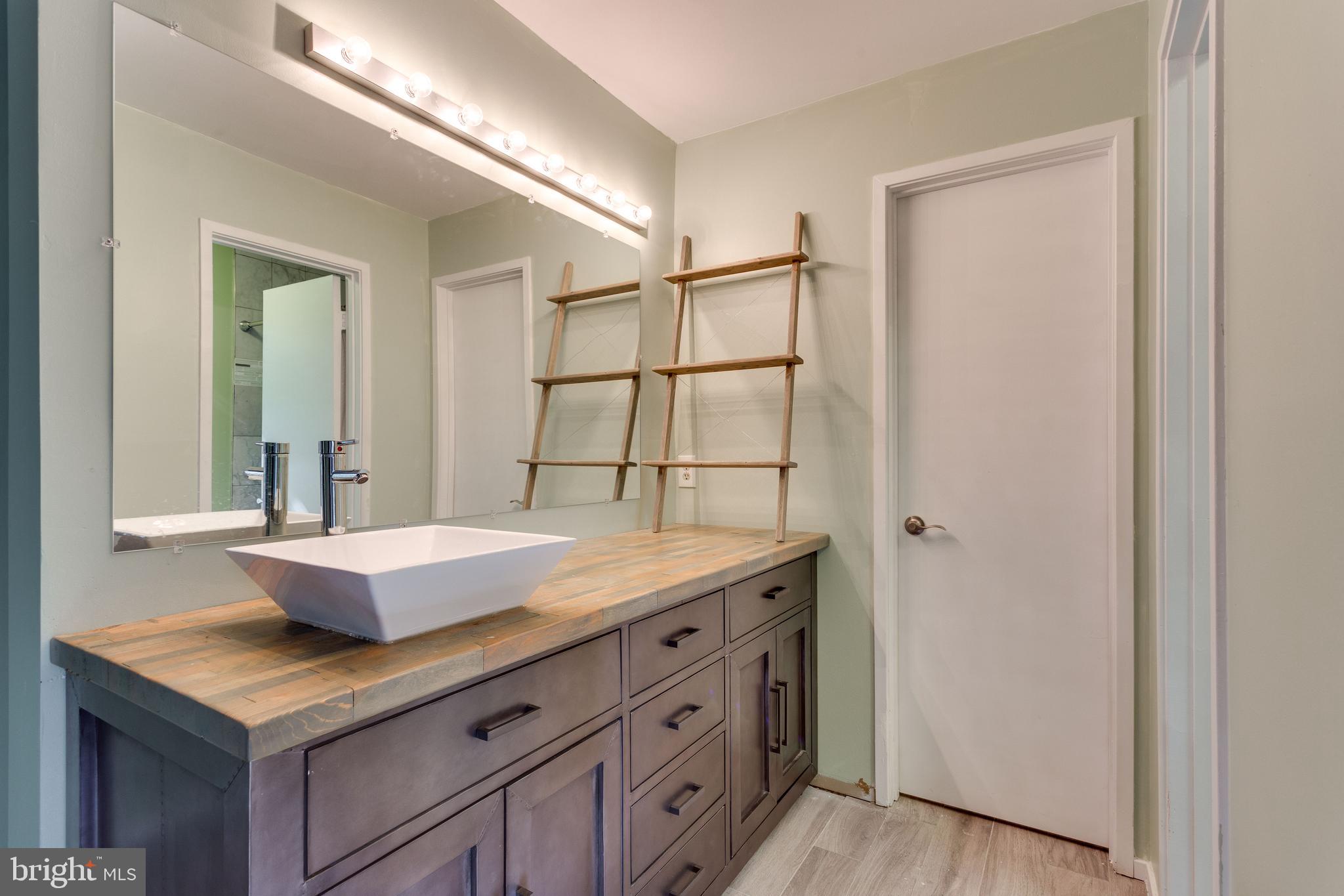 7705 Lexton Place, Unit 35 Springfield, VA 22152 - Photo 29 of 40 Gallery Image 29