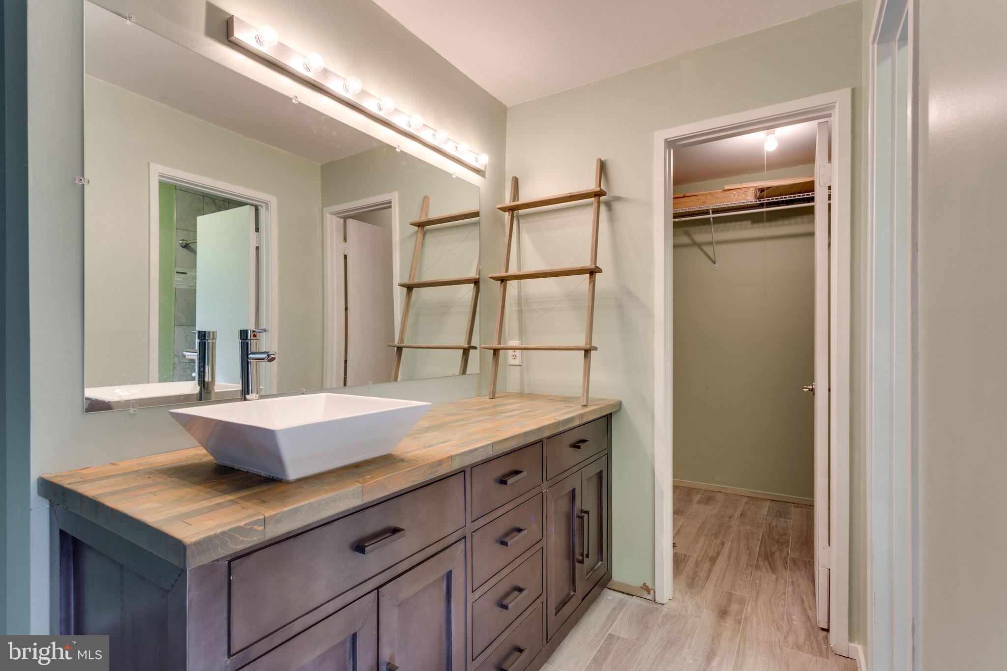 7705 Lexton Place, Unit 35 Springfield, VA 22152 - Photo 30 of 40 Gallery Image 30