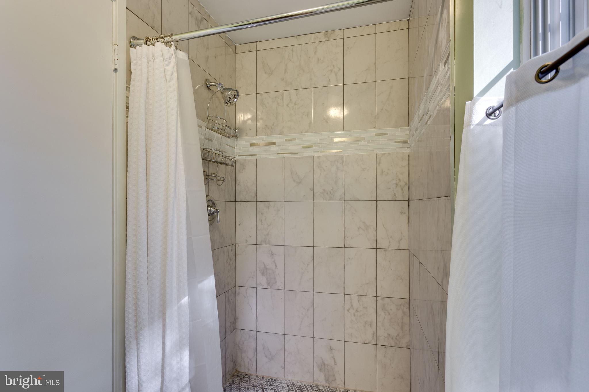 7705 Lexton Place, Unit 35 Springfield, VA 22152 - Photo 31 of 40 Gallery Image 31