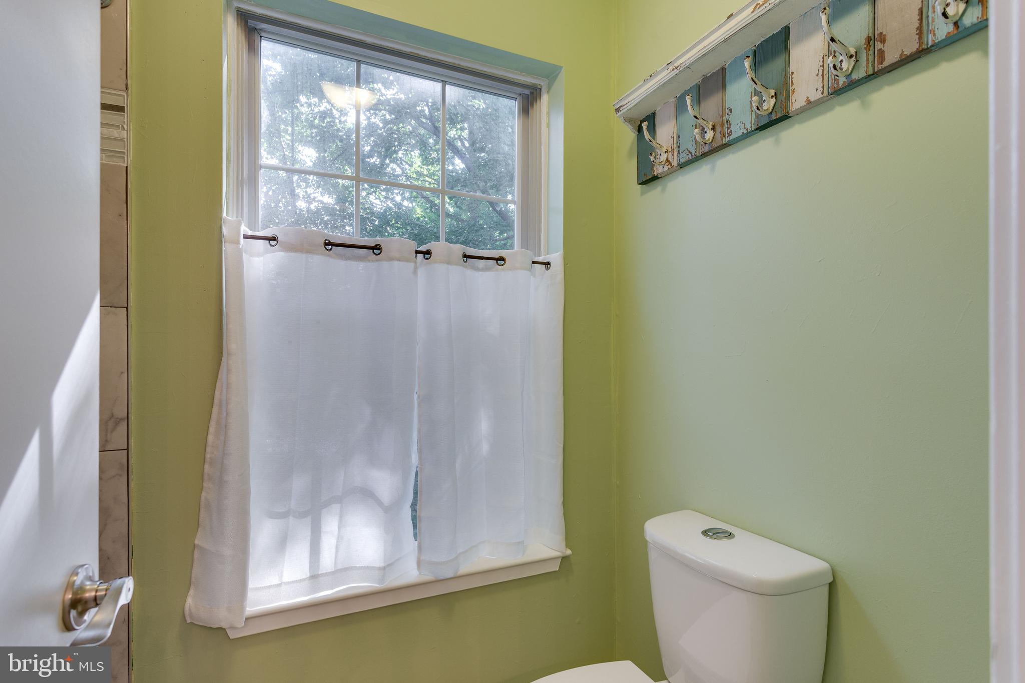 7705 Lexton Place, Unit 35 Springfield, VA 22152 - Photo 32 of 40 Gallery Image 32