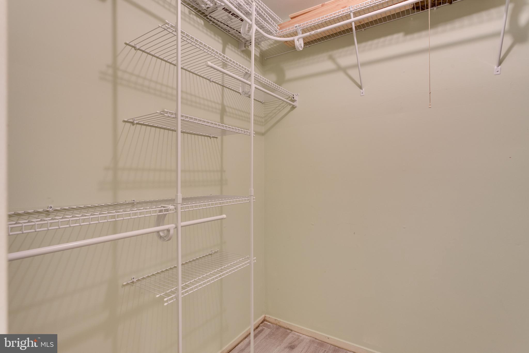 7705 Lexton Place, Unit 35 Springfield, VA 22152 - Photo 33 of 40 Gallery Image 33