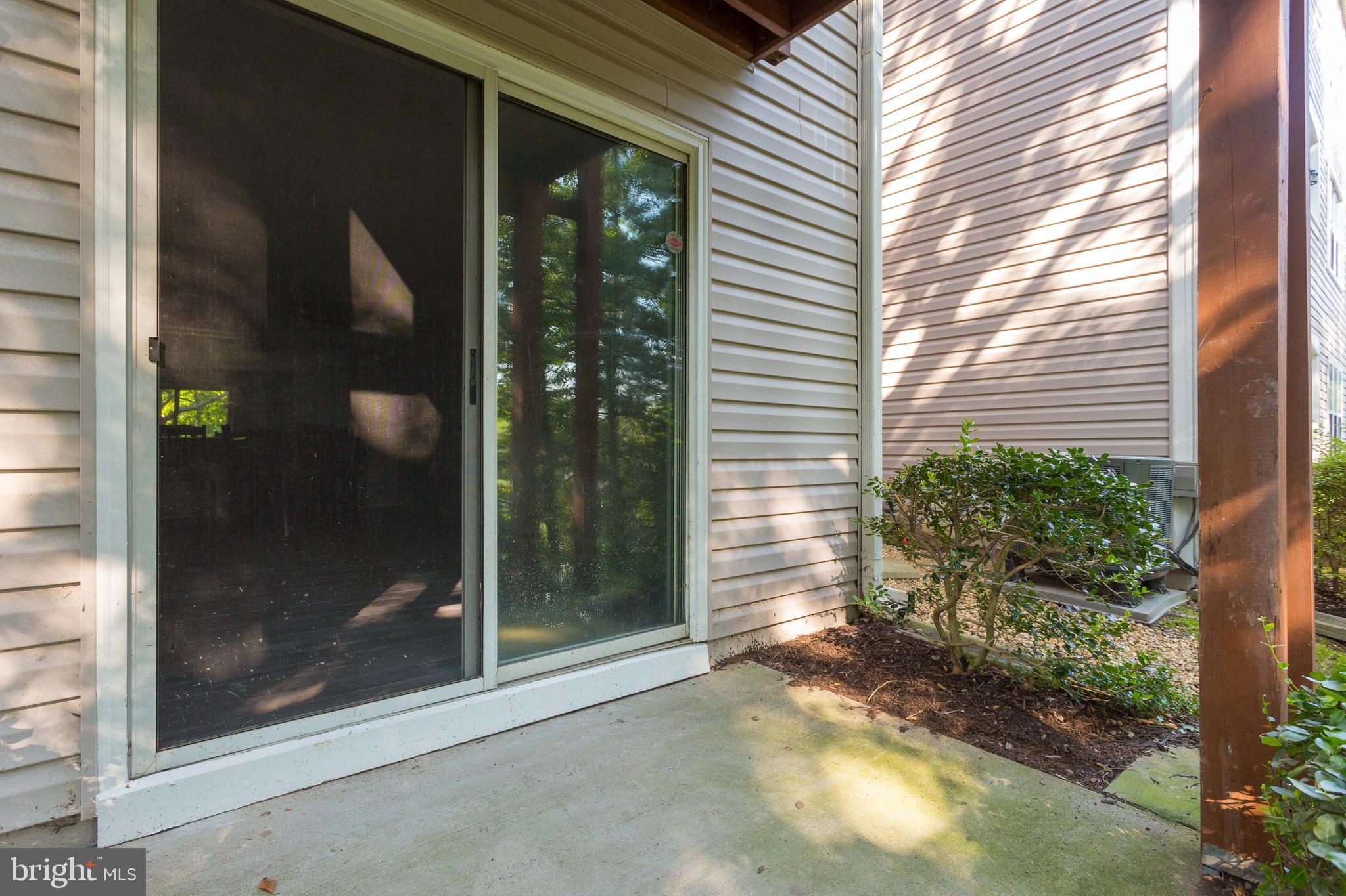 7705 Lexton Place, Unit 35 Springfield, VA 22152 - Photo 38 of 40 Gallery Image 38