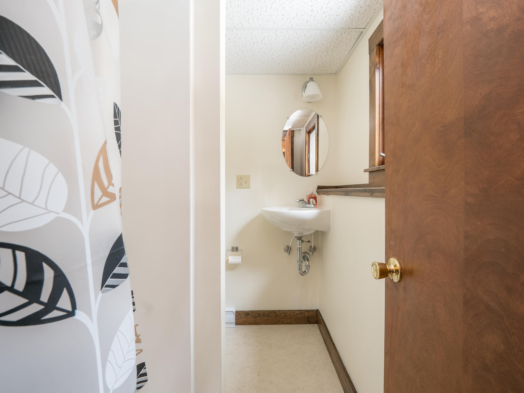 47 Coombs Road Newry, ME 04261 - Photo 25 of 32 Coombs Village-17