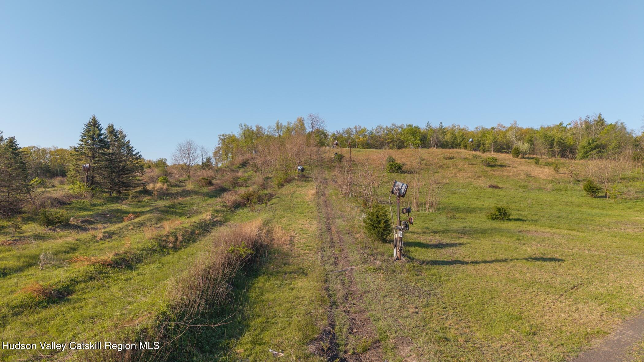 167 Hill Road Kingston, NY 12401 - Photo 46 of 68 Image-46
