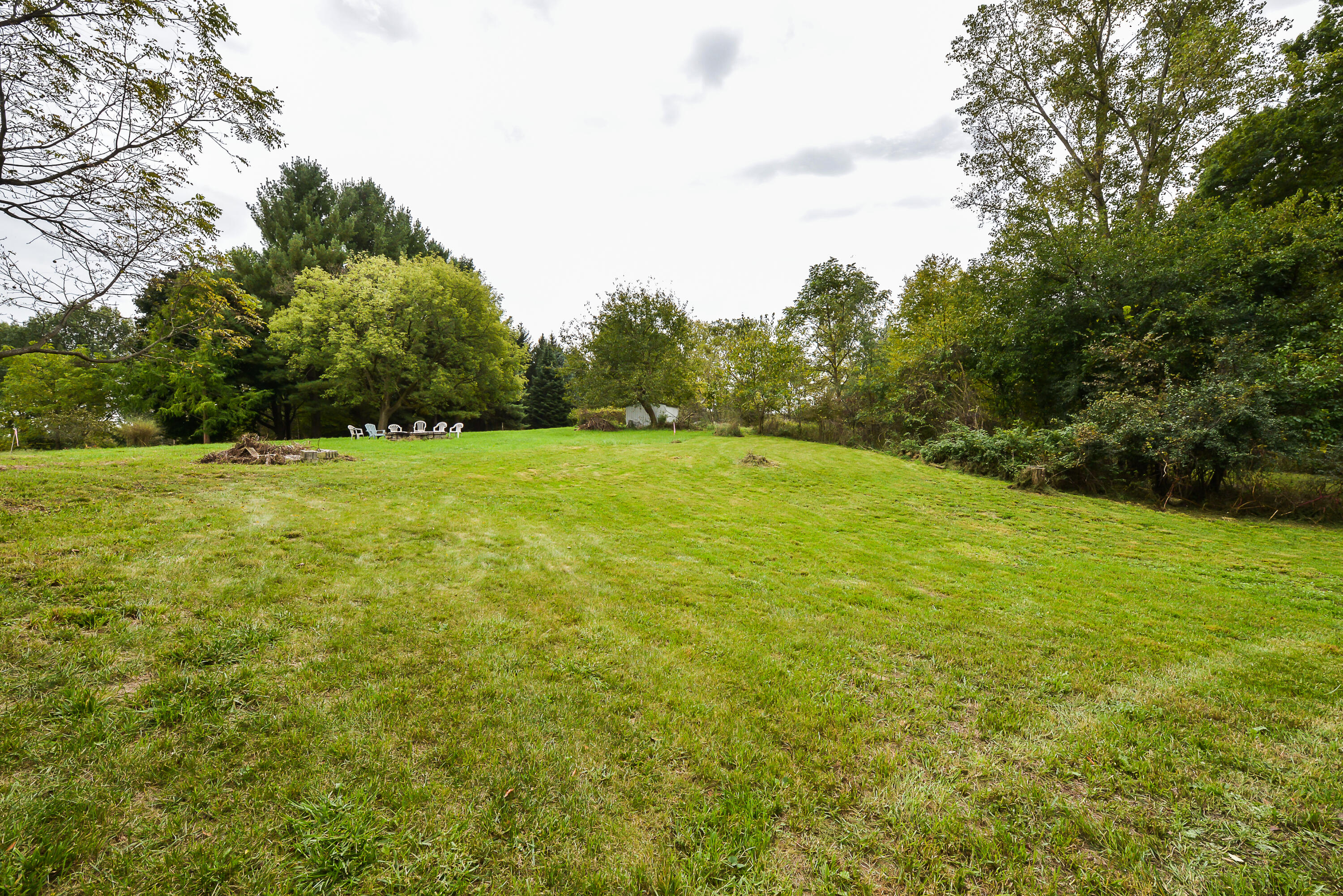 8905 Dexter-Chelsea Road Dexter, MI 48130 - Photo 2 of 11 DSC_10