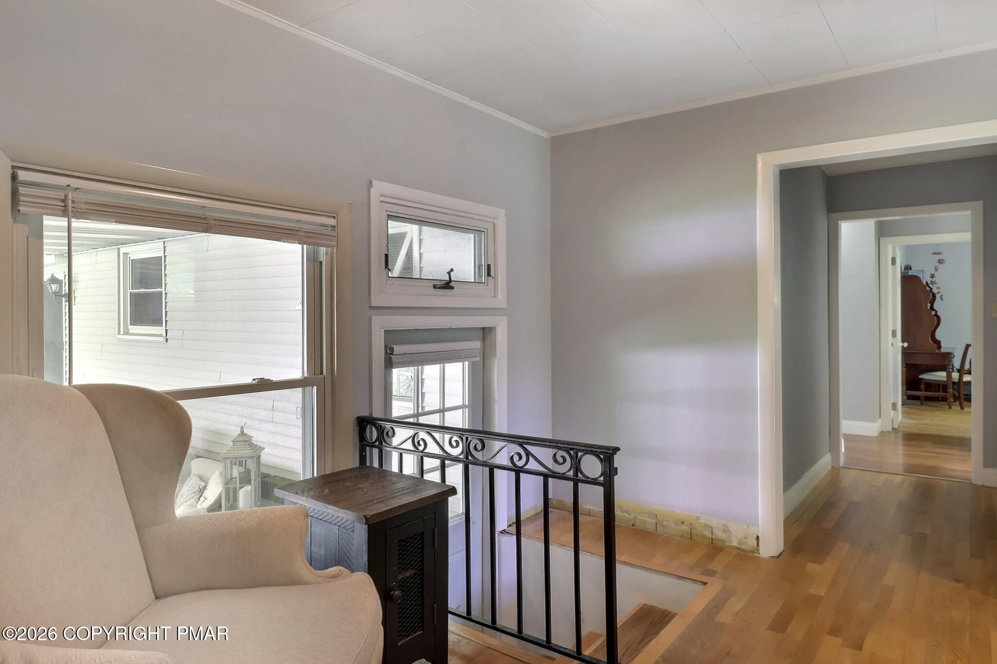 227 Tanite Road Stroudsburg, PA 18360 - Photo 25 of 48 Office