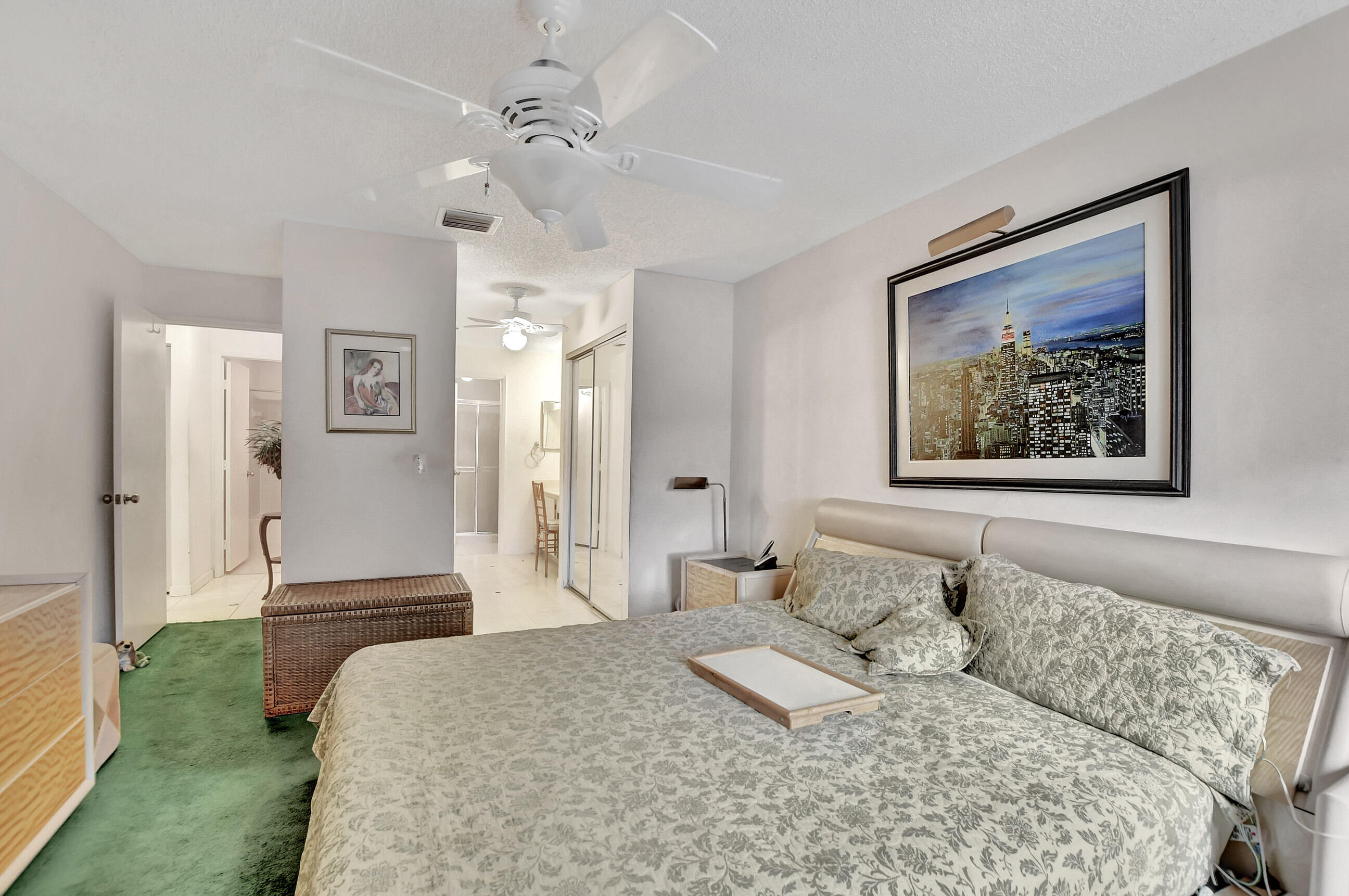 8238 Springtree Road, Unit A Boca Raton, FL 33496 - Photo 22 of 48 22_dsc_1606
