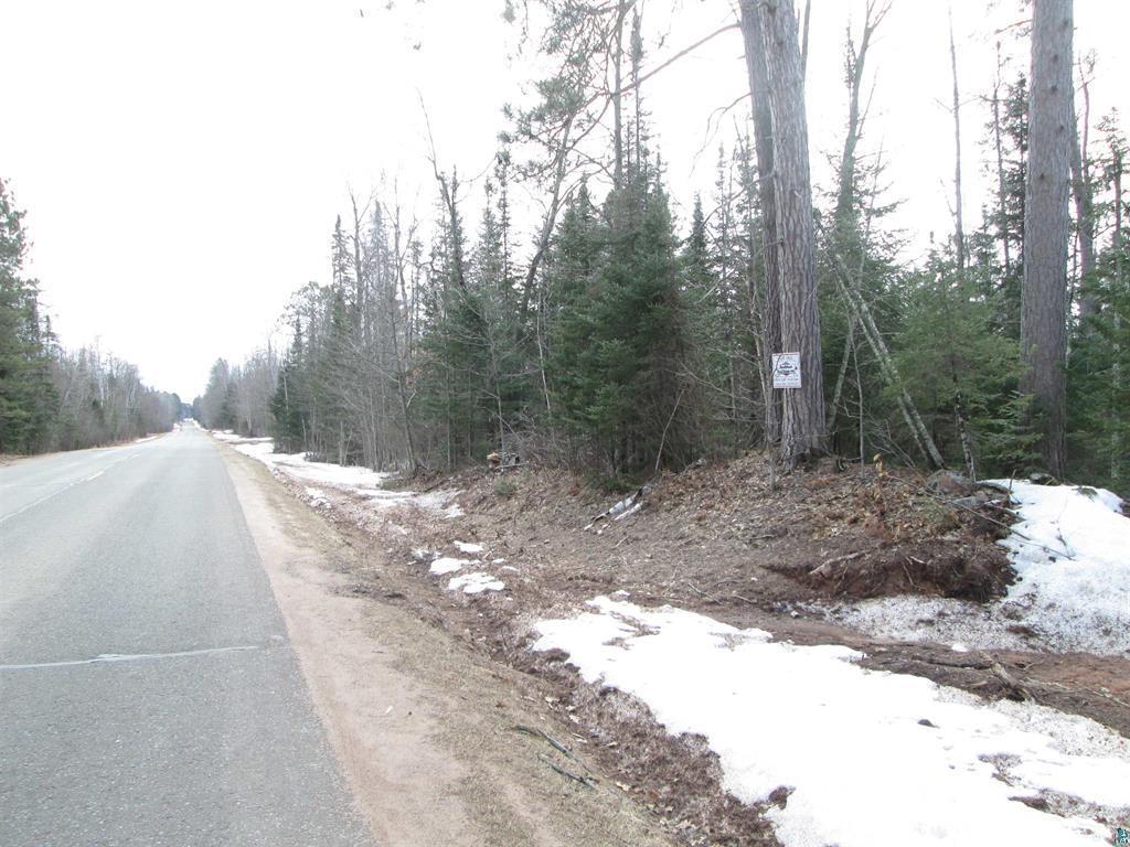 Lot 1 County Rd L South Range, WI 54874 - Photo 5 of 34 Gallery Image 5