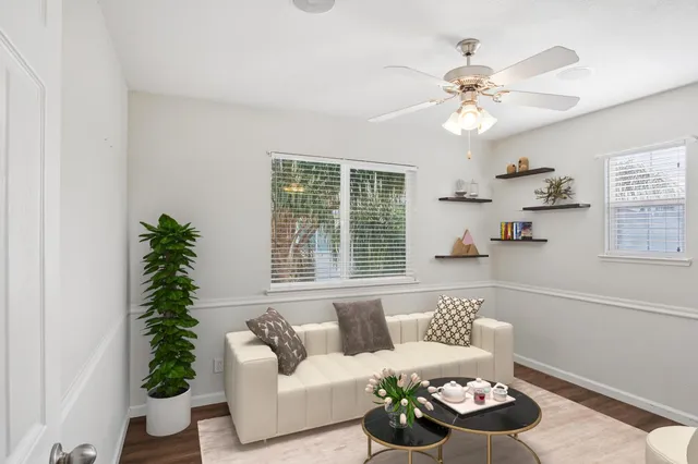 $645,000 | 1239 Jewel Flower Drive, Patterson, CA 95363