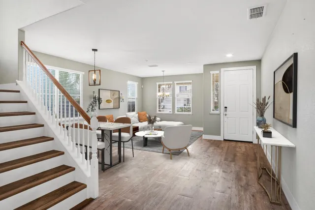 $645,000 | 1239 Jewel Flower Drive, Patterson, CA 95363