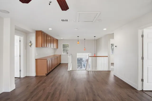 $645,000 | 1239 Jewel Flower Drive, Patterson, CA 95363