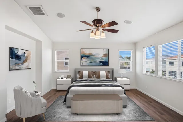 $645,000 | 1239 Jewel Flower Drive, Patterson, CA 95363