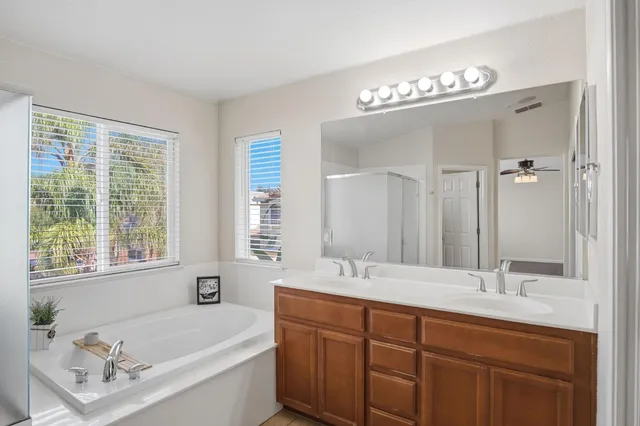 $645,000 | 1239 Jewel Flower Drive, Patterson, CA 95363