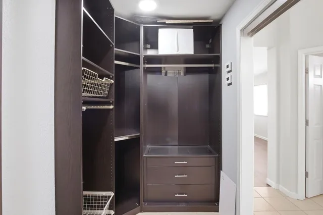 $645,000 | 1239 Jewel Flower Drive, Patterson, CA 95363