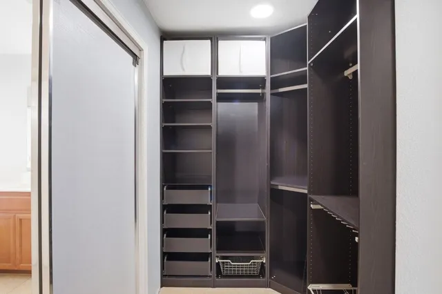 $645,000 | 1239 Jewel Flower Drive, Patterson, CA 95363