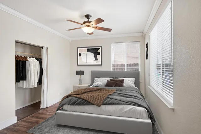 $645,000 | 1239 Jewel Flower Drive, Patterson, CA 95363