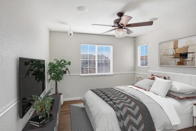 $645,000 | 1239 Jewel Flower Drive, Patterson, CA 95363