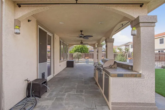 $645,000 | 1239 Jewel Flower Drive, Patterson, CA 95363