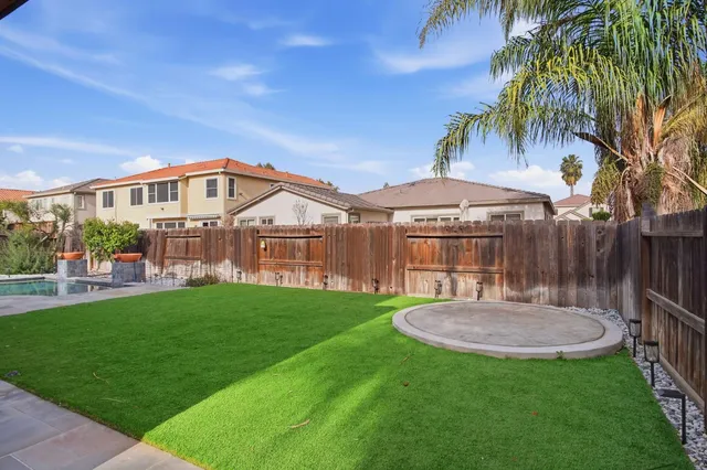 $645,000 | 1239 Jewel Flower Drive, Patterson, CA 95363