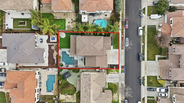 $645,000 | 1239 Jewel Flower Drive, Patterson, CA 95363