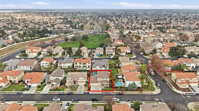 $645,000 | 1239 Jewel Flower Drive, Patterson, CA 95363