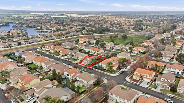 $645,000 | 1239 Jewel Flower Drive, Patterson, CA 95363