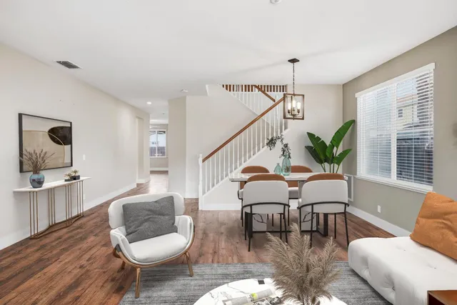 $645,000 | 1239 Jewel Flower Drive, Patterson, CA 95363