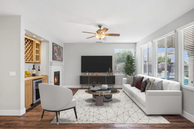 $645,000 | 1239 Jewel Flower Drive, Patterson, CA 95363