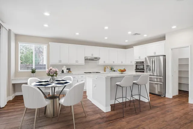 $645,000 | 1239 Jewel Flower Drive, Patterson, CA 95363