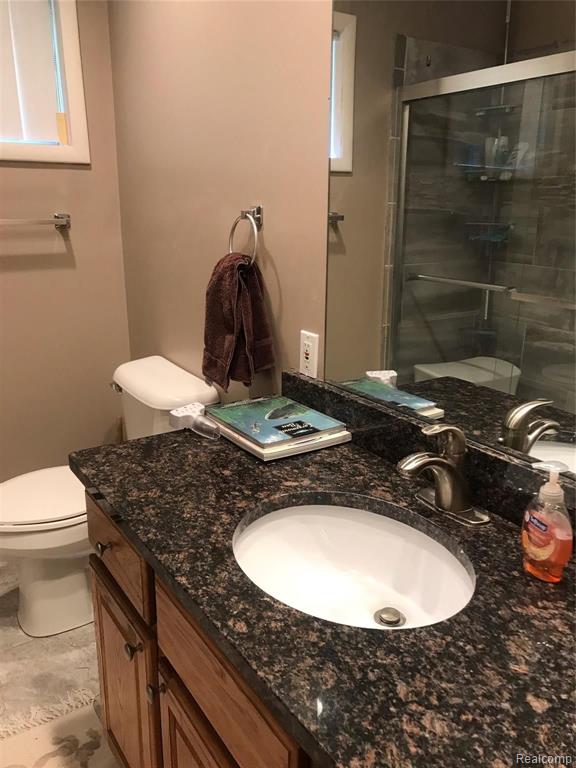 10536 Maple Crossing Canadian Lakes, MI 49346 - Photo 8 of 24