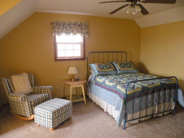 6123 South Byron Road Durand, MI 48429 - Photo 15 of 34 31367174-14.JPG