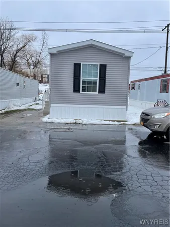 $74,900 | 3473 South Park Avenue, Buffalo, NY 14219