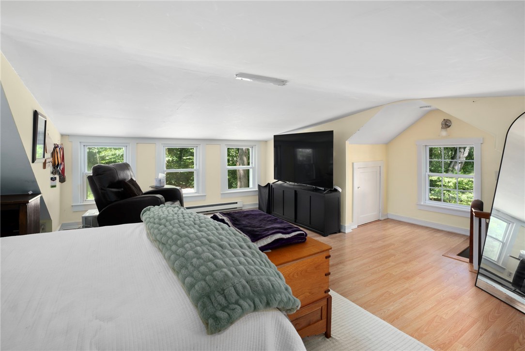 2002 Kingstown Road South Kingstown, RI 02879 - Photo 15 of 29