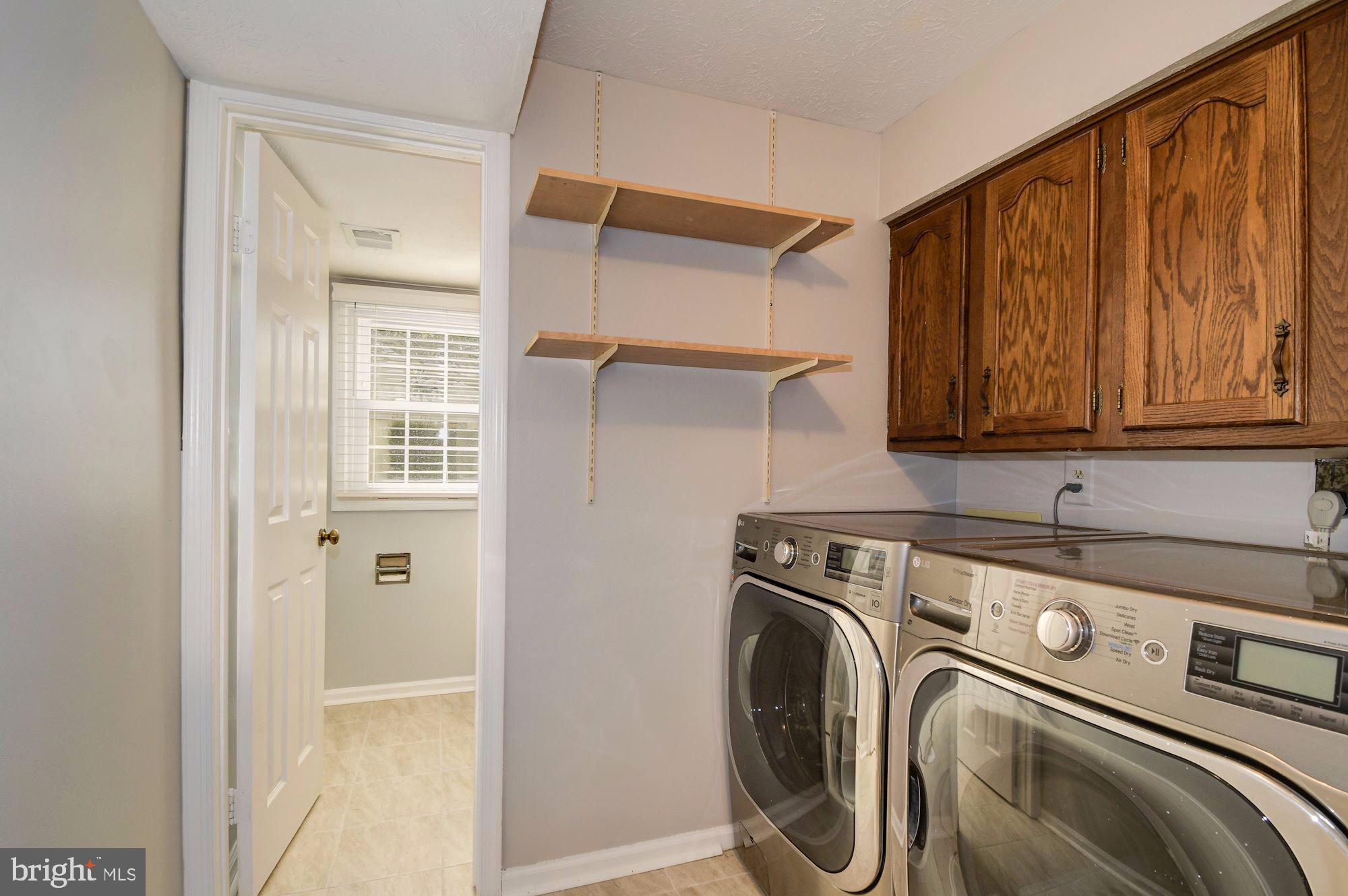 7596 Vogels Way Springfield, VA 22153 - Photo 14 of 32