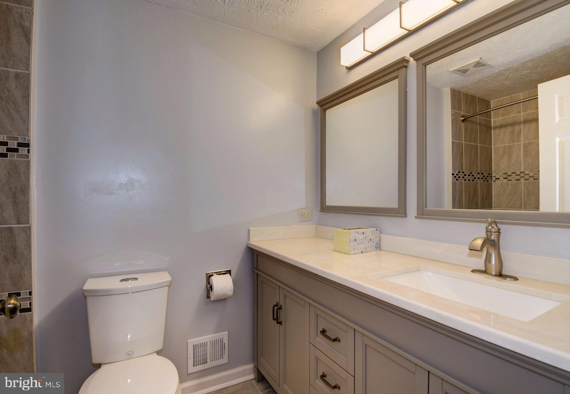 7596 Vogels Way Springfield, VA 22153 - Photo 22 of 32