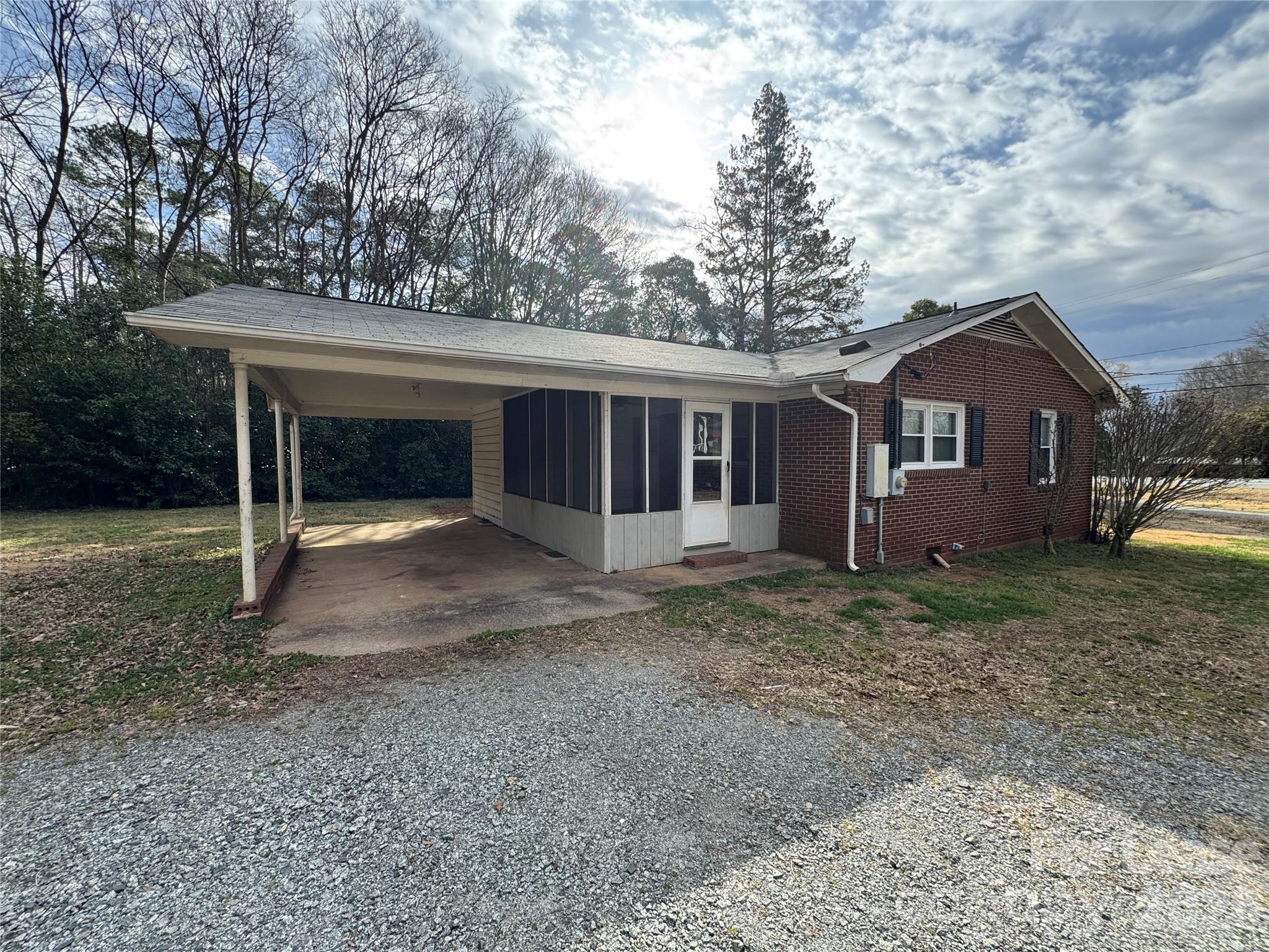 626 Tuckaseege Road Mount Holly, NC 28120 - Photo 14 of 14
