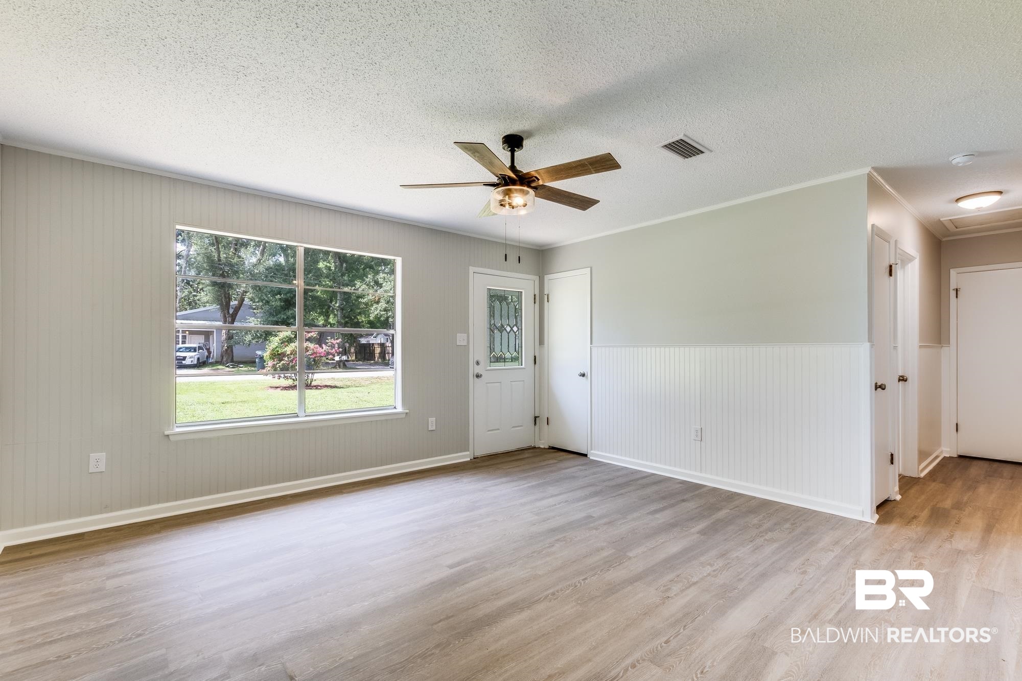 218 West Walnut Avenue Foley, AL 36535 - Photo 4 of 31