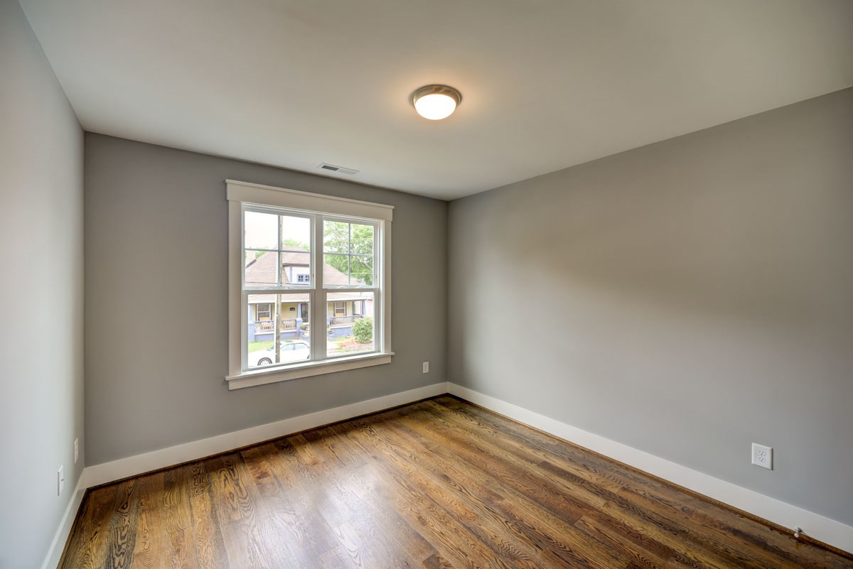 1416 East Jones Street Raleigh, NC 27610 - Photo 21 of 30 Photo 21