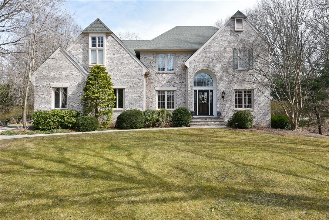 2 Howland Farm Road East Greenwich, RI 02818 - Photo 1 of 40 Gallery Image 1