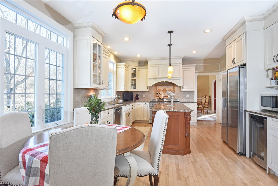 2 Howland Farm Road East Greenwich, RI 02818 - Photo 12 of 40 Gallery Image 12