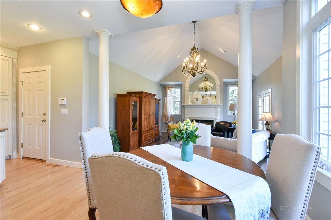 2 Howland Farm Road East Greenwich, RI 02818 - Photo 13 of 40 Gallery Image 13