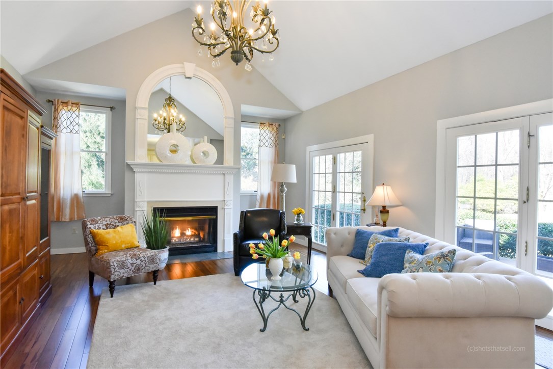 2 Howland Farm Road East Greenwich, RI 02818 - Photo 14 of 40 Gallery Image 14