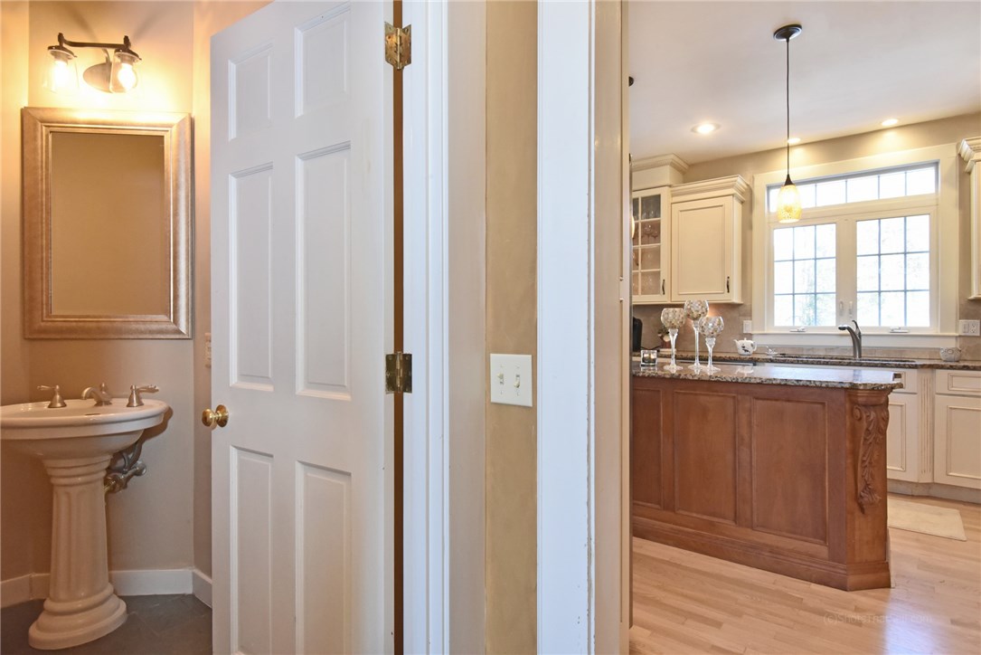 2 Howland Farm Road East Greenwich, RI 02818 - Photo 15 of 40 Gallery Image 15