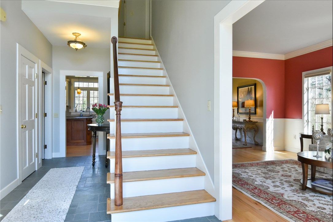 2 Howland Farm Road East Greenwich, RI 02818 - Photo 16 of 40 Gallery Image 16