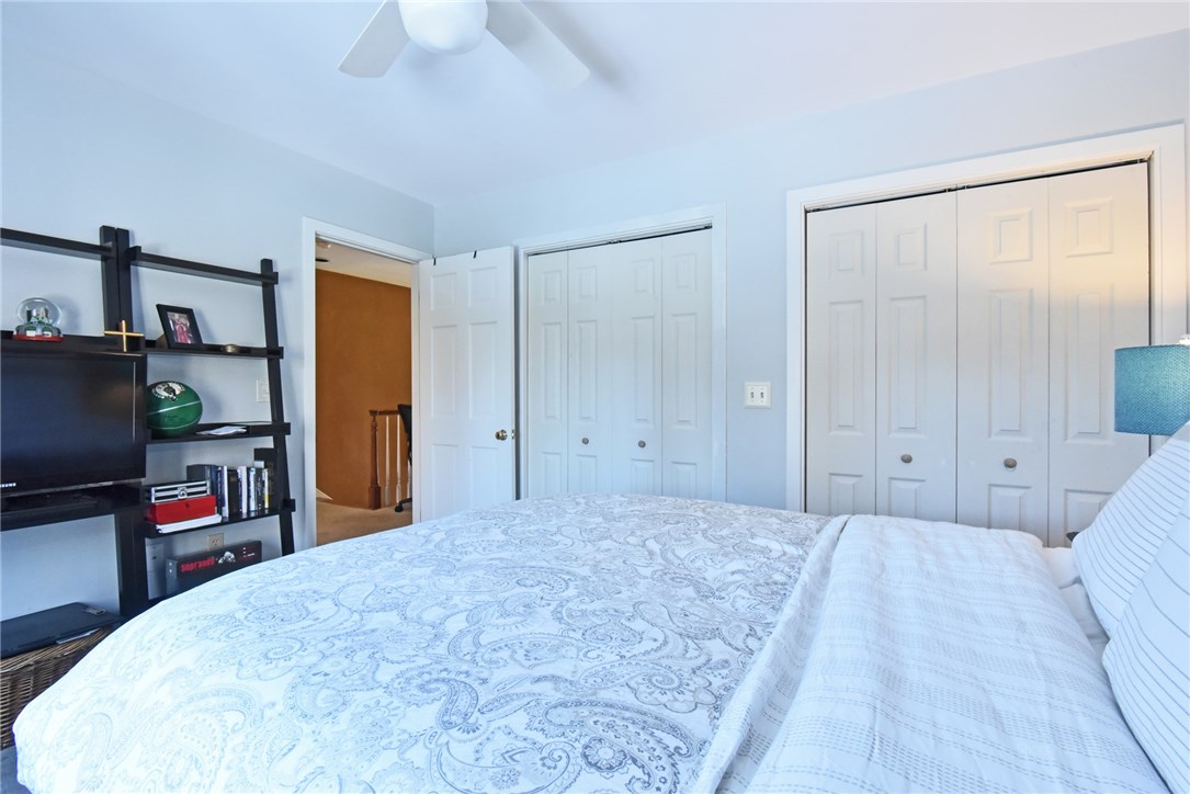 2 Howland Farm Road East Greenwich, RI 02818 - Photo 17 of 40 Gallery Image 17