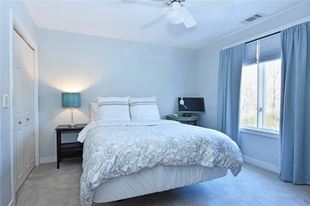 2 Howland Farm Road East Greenwich, RI 02818 - Photo 18 of 40 Gallery Image 18