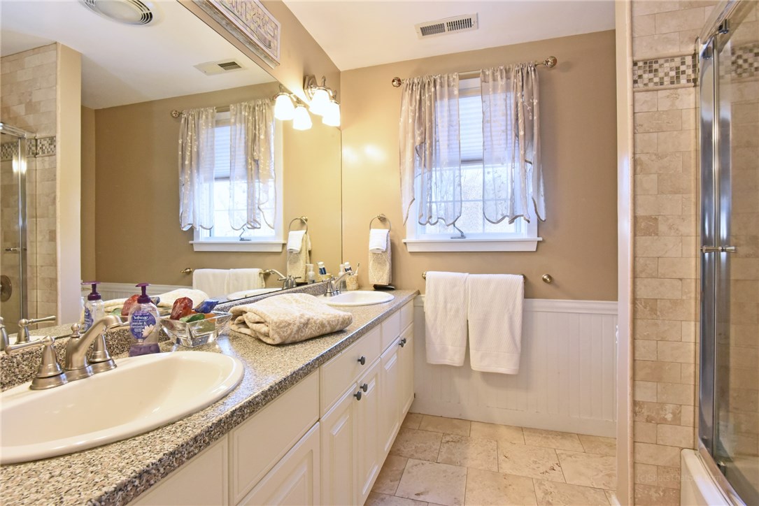 2 Howland Farm Road East Greenwich, RI 02818 - Photo 19 of 40 Gallery Image 19