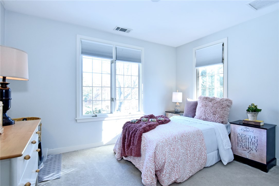2 Howland Farm Road East Greenwich, RI 02818 - Photo 20 of 40 Gallery Image 20