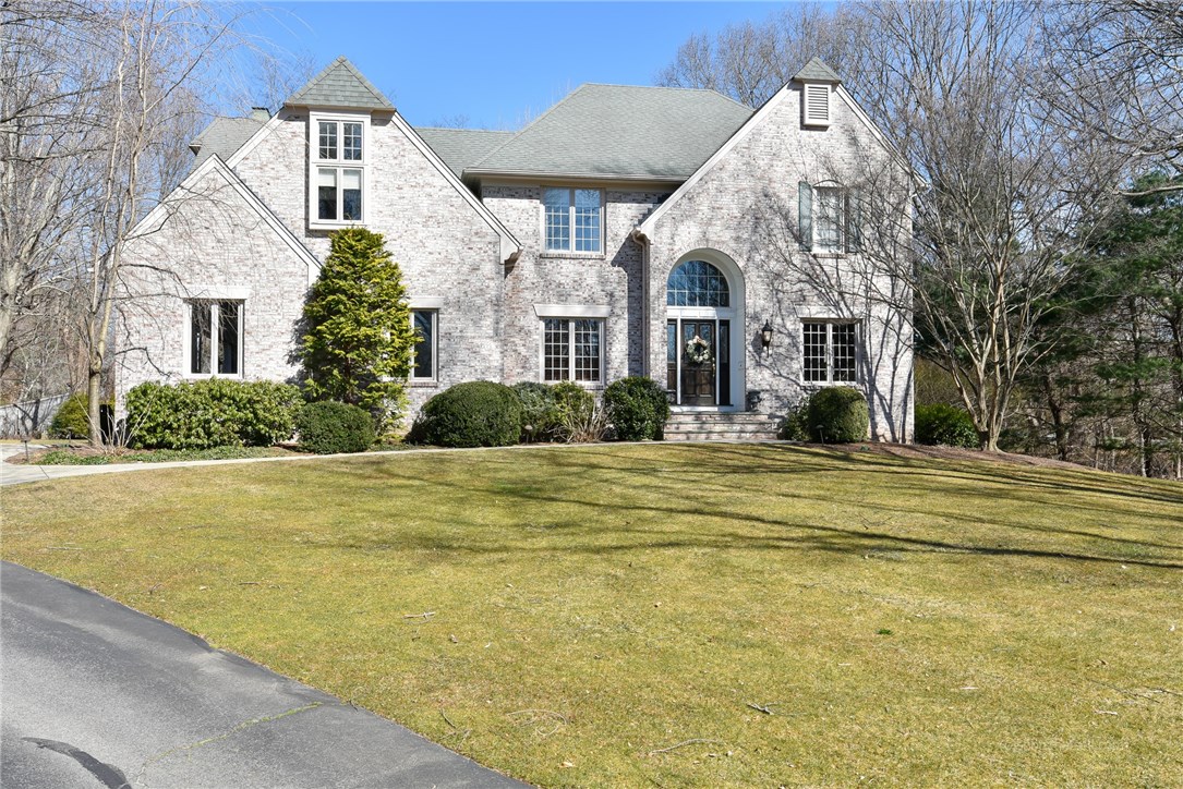 2 Howland Farm Road East Greenwich, RI 02818 - Photo 2 of 40 Gallery Image 2