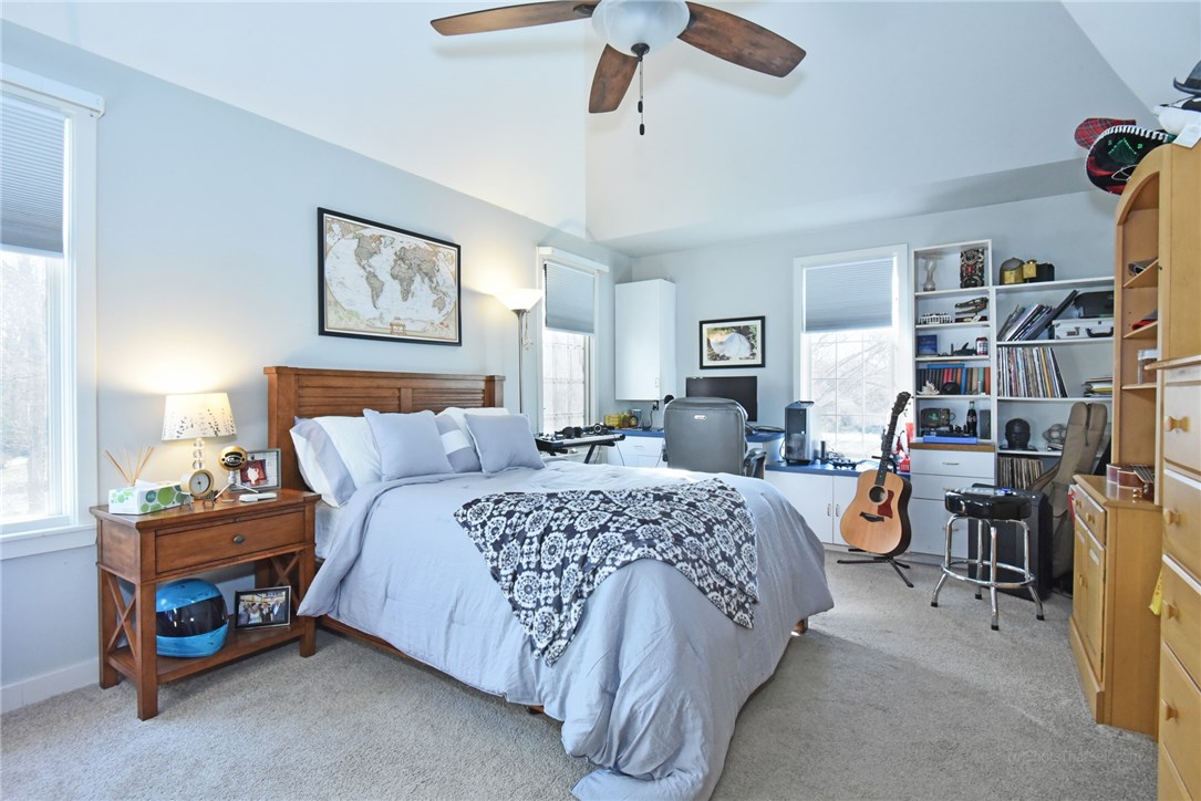 2 Howland Farm Road East Greenwich, RI 02818 - Photo 21 of 40 Gallery Image 21